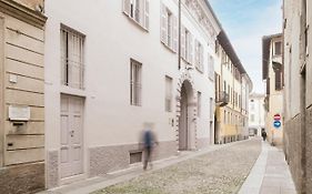 Sweet Home Pitti